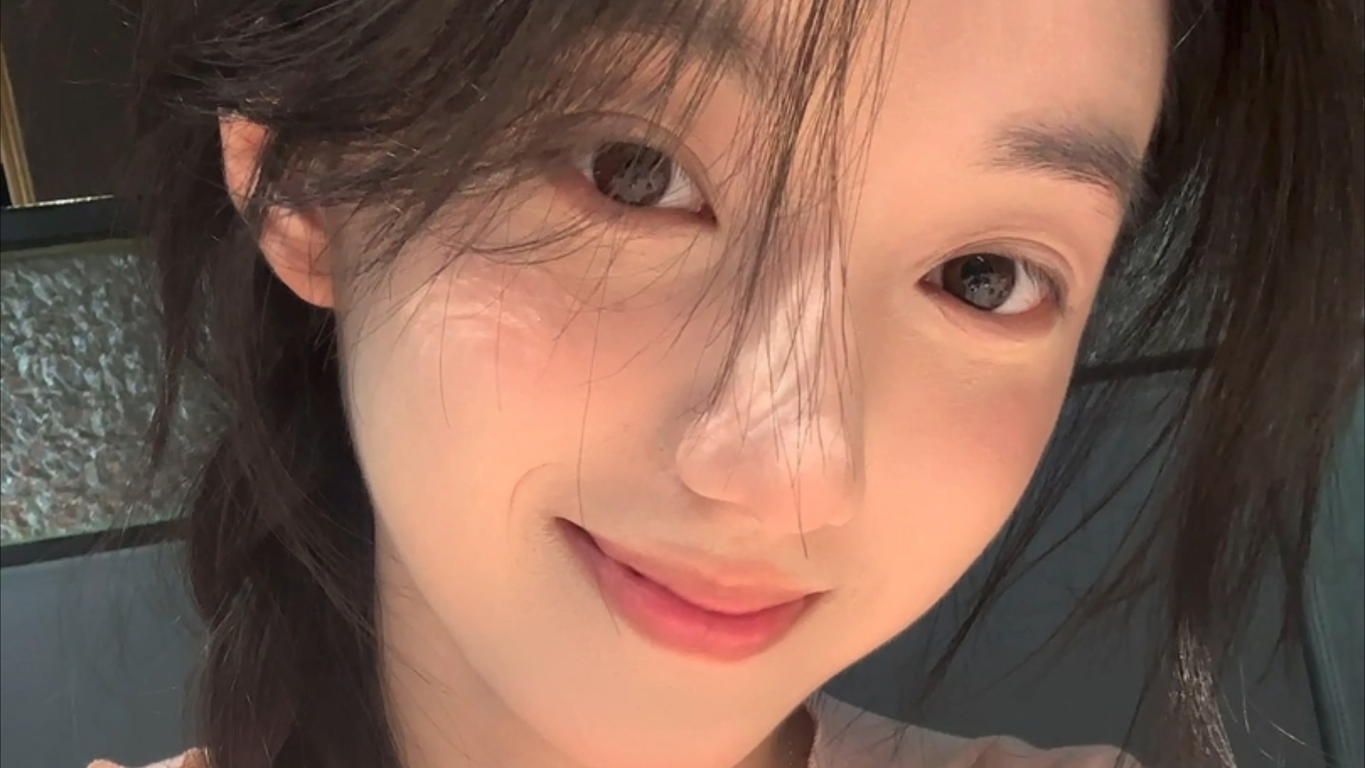 久久精品情趣视频免费播放日韩精品人妻|欧美精品一区二区视频在线观看|国产高清在线观看入口|亚洲美女禁图久久|国内精品视频一区二区三区四区|欧美精品拍自拍视频在线观看|国产九九久久99精品影院|特朗普：美国不打算向乌克兰提供远程导弹